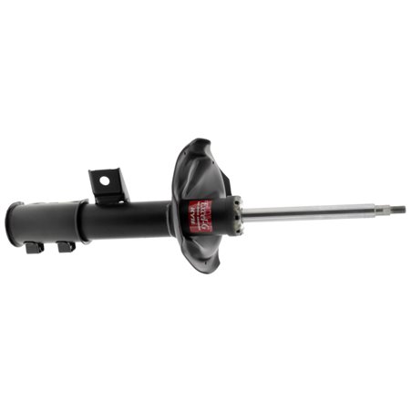 KYB Shocks & Struts Excel-G RF 15-16 BMW 228i xDrive / 13-15 320i/328i/335i xDrive / 14-15 328d xDr.