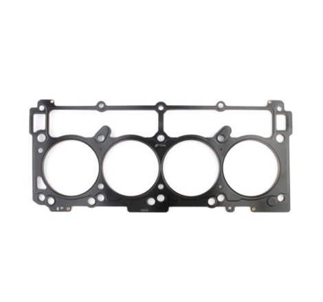 Cometic Chrysler 6.4L Hemi 4.150in Bore .044in MLX RHS Head Gasket