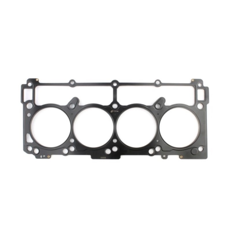 Cometic Chrysler 6.4L Hemi 4.150in Bore .044in MLX RHS Head Gasket