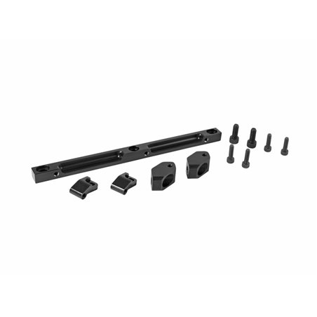 Skunk2 Honda/Acura K-Series Ultra Fuel Rail Hardware Kit