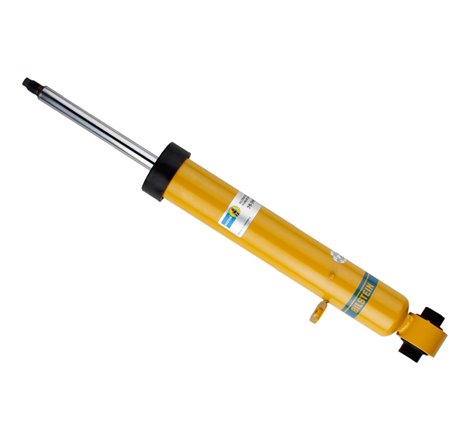 Bilstein B6 Performance 15-19 BMW M4 (w/ Electronic Suspension) Rear Right Shock Absorber