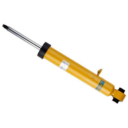 Bilstein B6 Performance 15-19 BMW M4 (w/ Electronic Suspension) Rear Left Shock Absorber