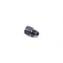 Radium Engineering Fitting 10AN Female to 8AN Male