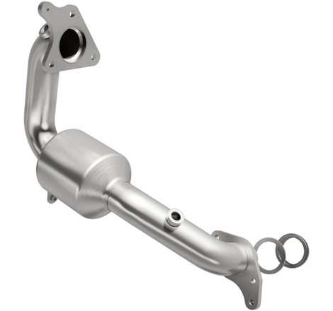 Magnaflow Conv DF 2015 Juke L4 1.6L OEM