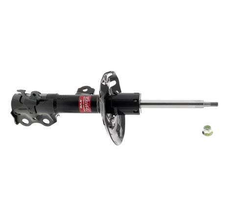 KYB Shocks & Struts Excel-G Front Right 16-20 Toyota Prius