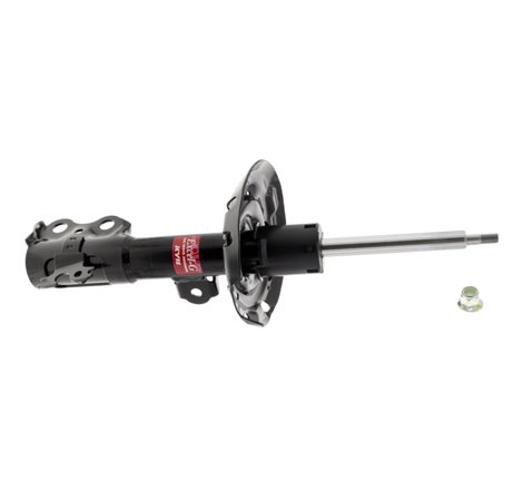 KYB Shocks & Struts Excel-G Front Left 16-20 Toyota Prius