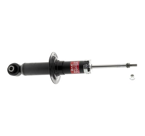 KYB Shocks & Struts Excel-G Rear 17-19 Toyota 86