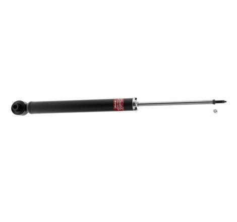 KYB Shocks & Struts Excel-G Rear 17-19 Hyundai Elantra