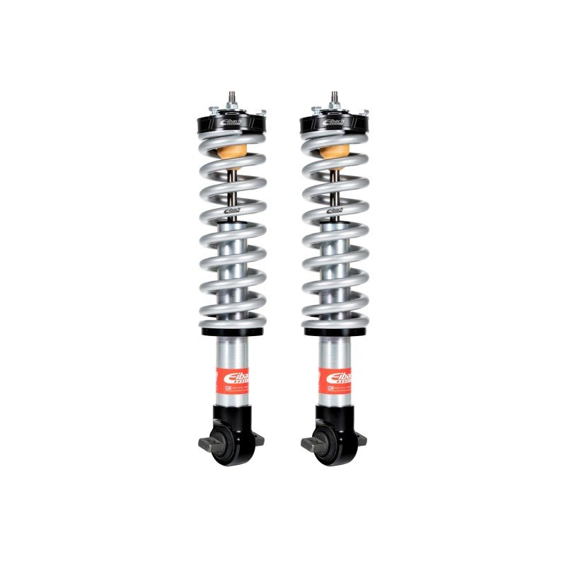 Eibach Pro-Truck Coilover 2.0 Front for 18-20 Ford Ranger 2WD/4WD