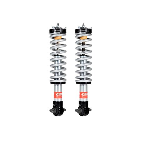 Eibach Pro-Truck Coilover 2.0 Front for 18-20 Ford Ranger 2WD/4WD