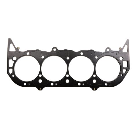 Cometic Chevrolet Mark-IV Big Block V8 115.82mm Bore .040in MLX Cylinder Head Gasket