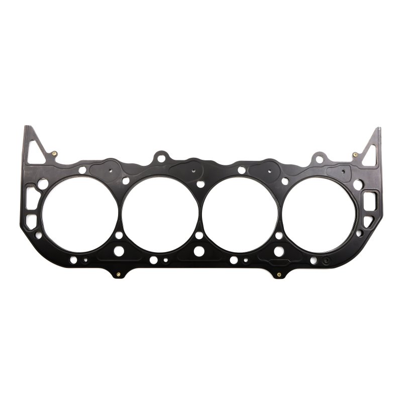 Cometic Chevrolet Mark-IV Big Block V8 115.82mm Bore .040in MLX Cylinder Head Gasket