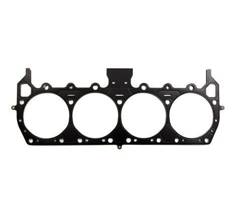 Cometic Chrysler B/RB 114.3mm Bore .040 inch MLX Cylinder Head Gasket