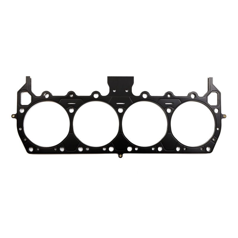 Cometic Chrysler B/RB 114.3mm Bore .040 inch MLX Cylinder Head Gasket