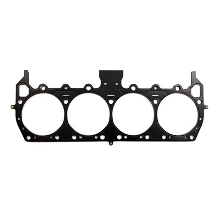 Cometic Chrysler B/RB 114.3mm Bore .040 inch MLX Cylinder Head Gasket