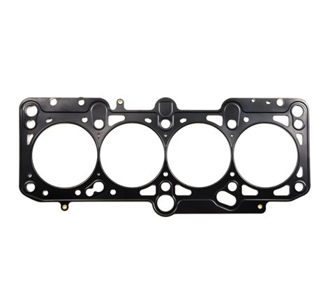 Cometic 98-15 Volkswagen 2.0L 8V EA113 84MM Bore .040in MLS Cylinder Head Gasket