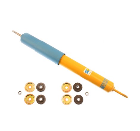 Bilstein B6 Heavy Duty Rear Monotube Shock Absorber