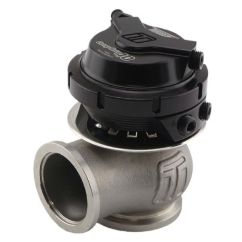 Turbosmart WG40 Gen V Comp-Gate40 - 14PSI Sleeper