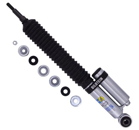 Bilstein 5160 Series 98-07 Toyota Land Cruiser 46mm Monotube Shock Absorber