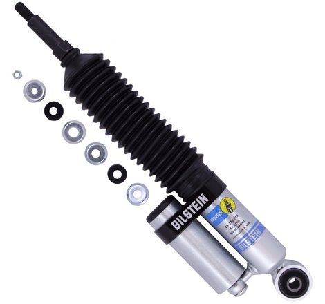 Bilstein 5160 Series 98-07 Toyota Land Cruiser 46mm Monotube Shock Absorber