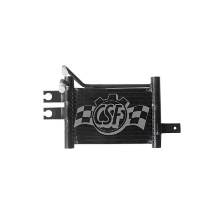 CSF 12-07 Hyundai Veracruz 3.8L Transmission Oil Cooler