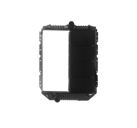 CSF 90-05 International 4900 OEM Plastic Radiator