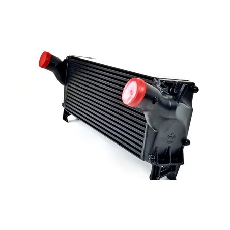 CSF 13-18 Ram 2500 6.7L OEM Intercooler