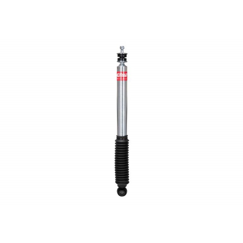 Eibach 98-07 Toyota Land Cruiser (Fits up to 2.5in Lift) Pro-Truck Rear Sport Shock