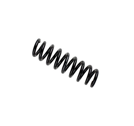 Bilstein B3 07-12 BMW 328 Series Replacement Rear Coil Spring