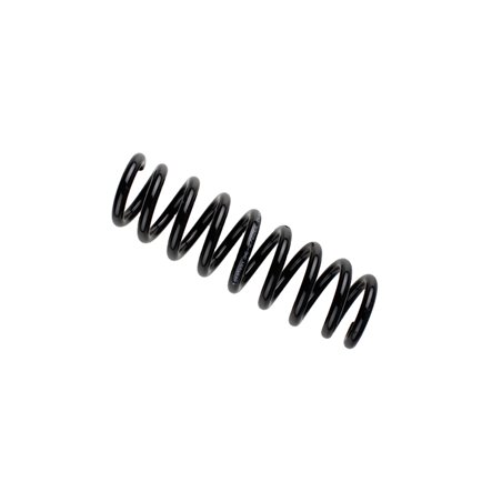 Bilstein B3 07-12 BMW 328 Series Replacement Rear Coil Spring