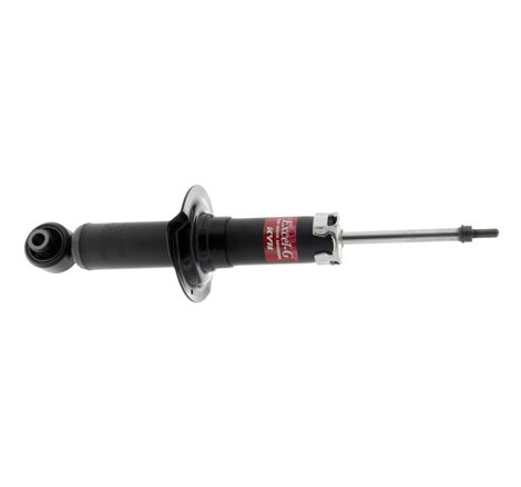 KYB Shocks & Struts Excel-G Rear 11-14 Subaru Impreza WRX STI