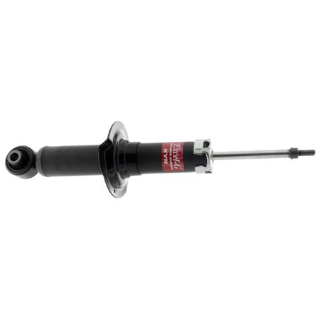 KYB Shocks & Struts Excel-G Rear 11-14 Subaru Impreza WRX STI