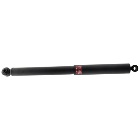 KYB Shocks & Struts Excel-G Rear 17-19 Ford F-250 Super Duty (2WD)