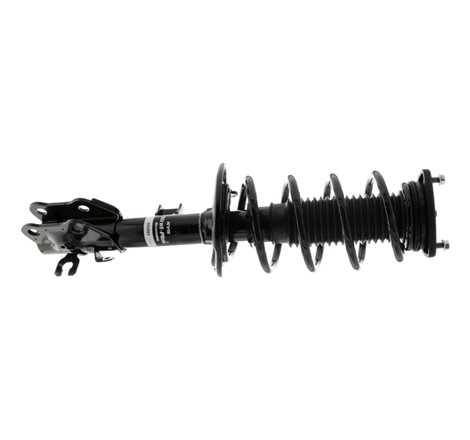 KYB Shocks & Struts Strut Plus Front Right 13-16 Mazda CX-5