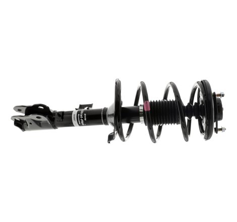 KYB Shocks & Struts Strut Plus Front Right 12-13 Mitsubishi Outlander w/o 3rd Row Seating