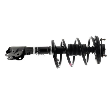 KYB Shocks & Struts Strut Plus Front Left 12-13 Mitsubishi Outlander w/o 3rd Row Seating