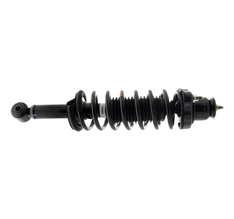 KYB Shocks & Struts Strut Plus Rear 12-13 Mitsubishi Outlander w/o 3rd Row Seating