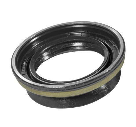 Yukon Gear Rear Dana 35/44 Axle Seal For Jeep JL (Sport and Sahara)