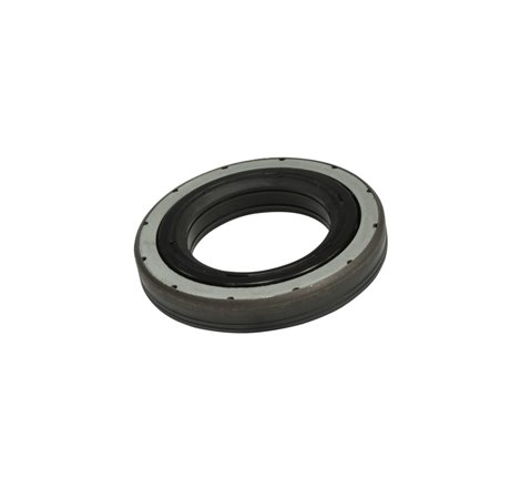 Yukon Gear Front Right Inner Axle Seal For Jeep JL (2.790in OD)