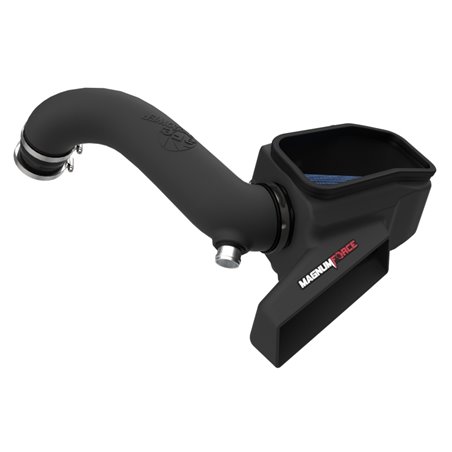 aFe Magnum FORCE Stage-2 Pro 5R Cold Air Intake System 15-19 Volkswagen GTI (MKVII) L4-2.0L (t)