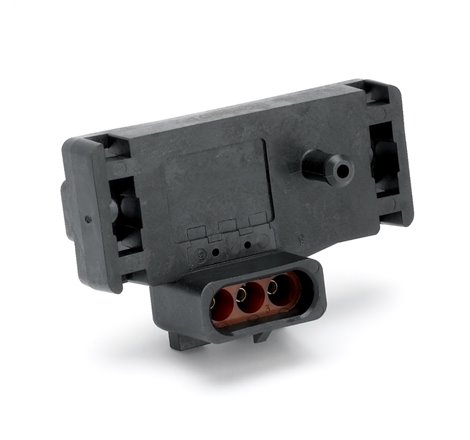 Autometer 3 Bar MAP Sensor For 52mm Prof. Stepper Gauge