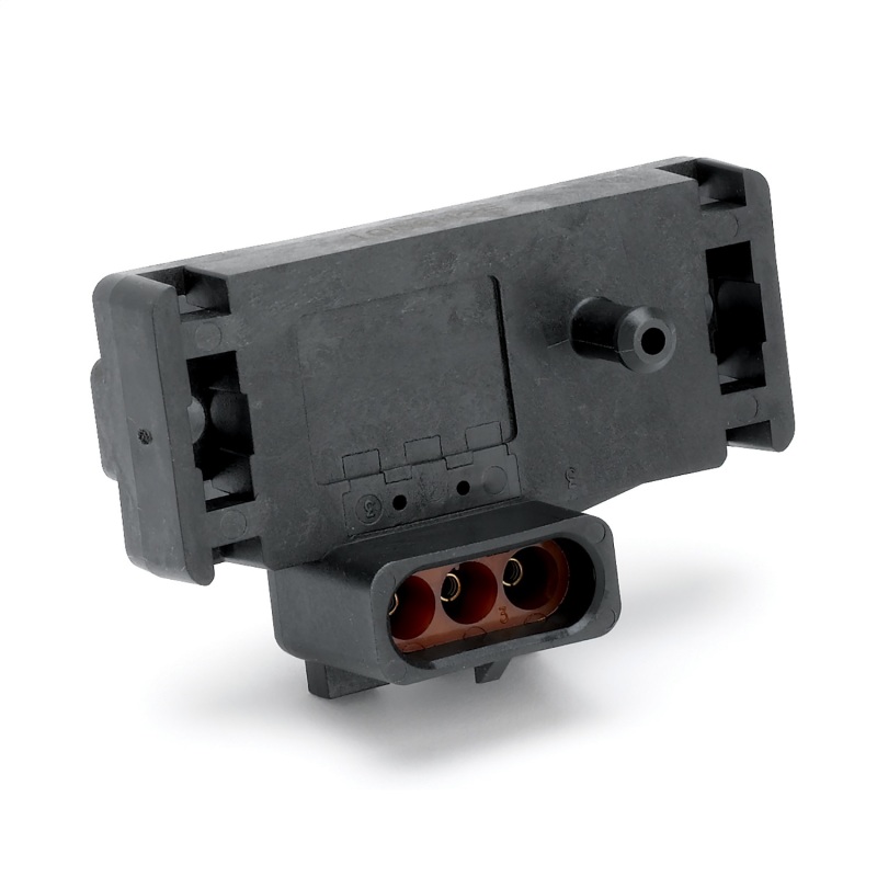 Autometer 3 Bar MAP Sensor For 52mm Prof. Stepper Gauge