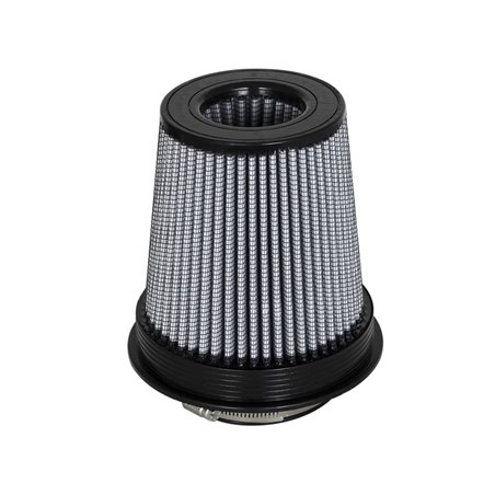 aFe Momentum Air Filters PDS A/F 4F x 6B (Mtm) x 4-1/2T (Inv) x 6-1/2H