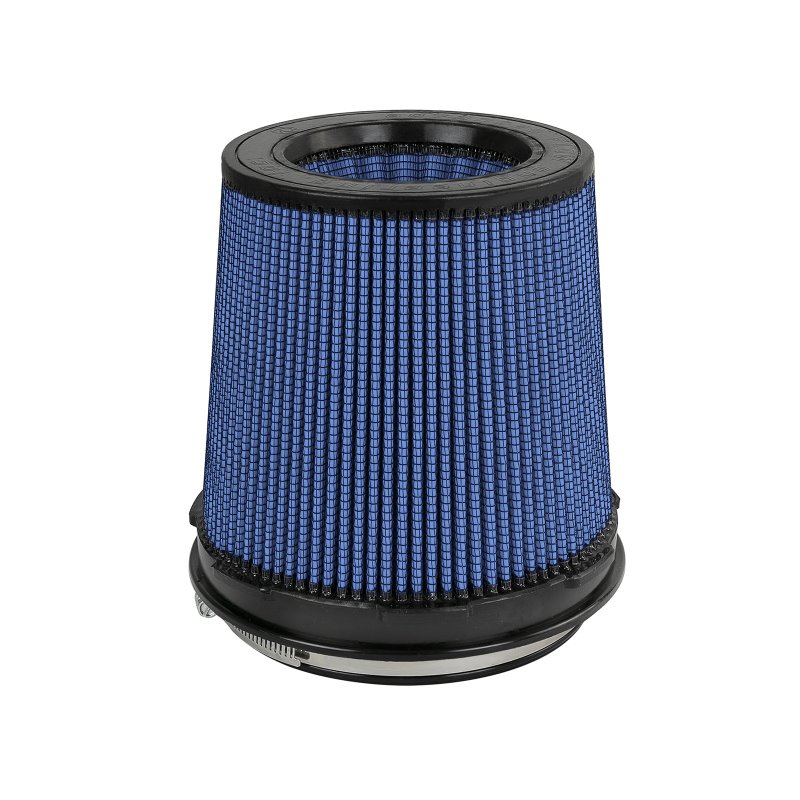 aFe Momentum Air Filters 5-1/2F x 7B x 5-1/2T (INV) x 6-1/2H