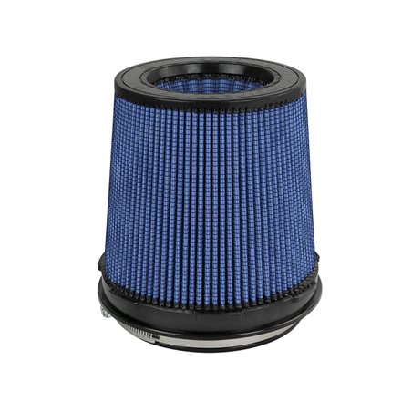 aFe Momentum Air Filters 5-1/2F x 7B x 5-1/2T (INV) x 6-1/2H