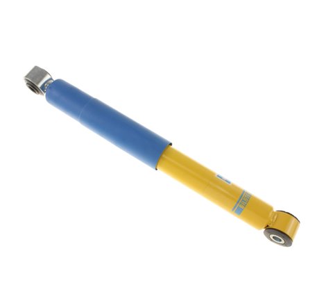 Bilstein B6 HD Spartan Series Monotube Shock Absorber