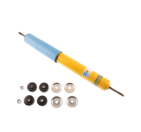 Bilstein B6 HD Motorhome Shock Absorber