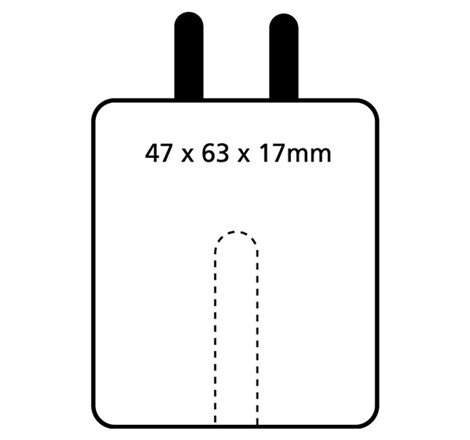 EBC 59-65 Aston Martin DB4 3.7 Vantage Redstuff Front Brake Pads