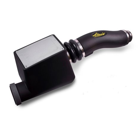 Airaid 10-20 Toyota 4Runner V6 4.0L / 10-14 FJ Cruiser V6 4.0L Performance Air Intake System