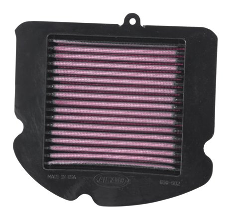 Airaid 16-20 Yamaha YXZ1000R Replacement Air Filter